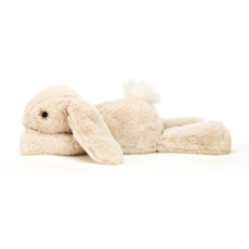 Jellycat Smudge Rabbit