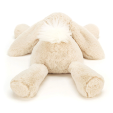 Jellycat Smudge Rabbit