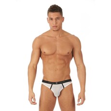 Gregg Homme Torridz Brief 87423