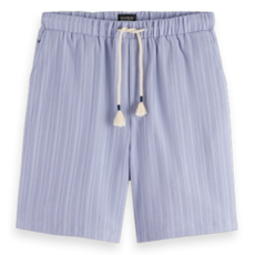 FAVE - TONAL STRIPED  REGULAR