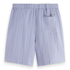 FAVE - TONAL STRIPED  REGULAR