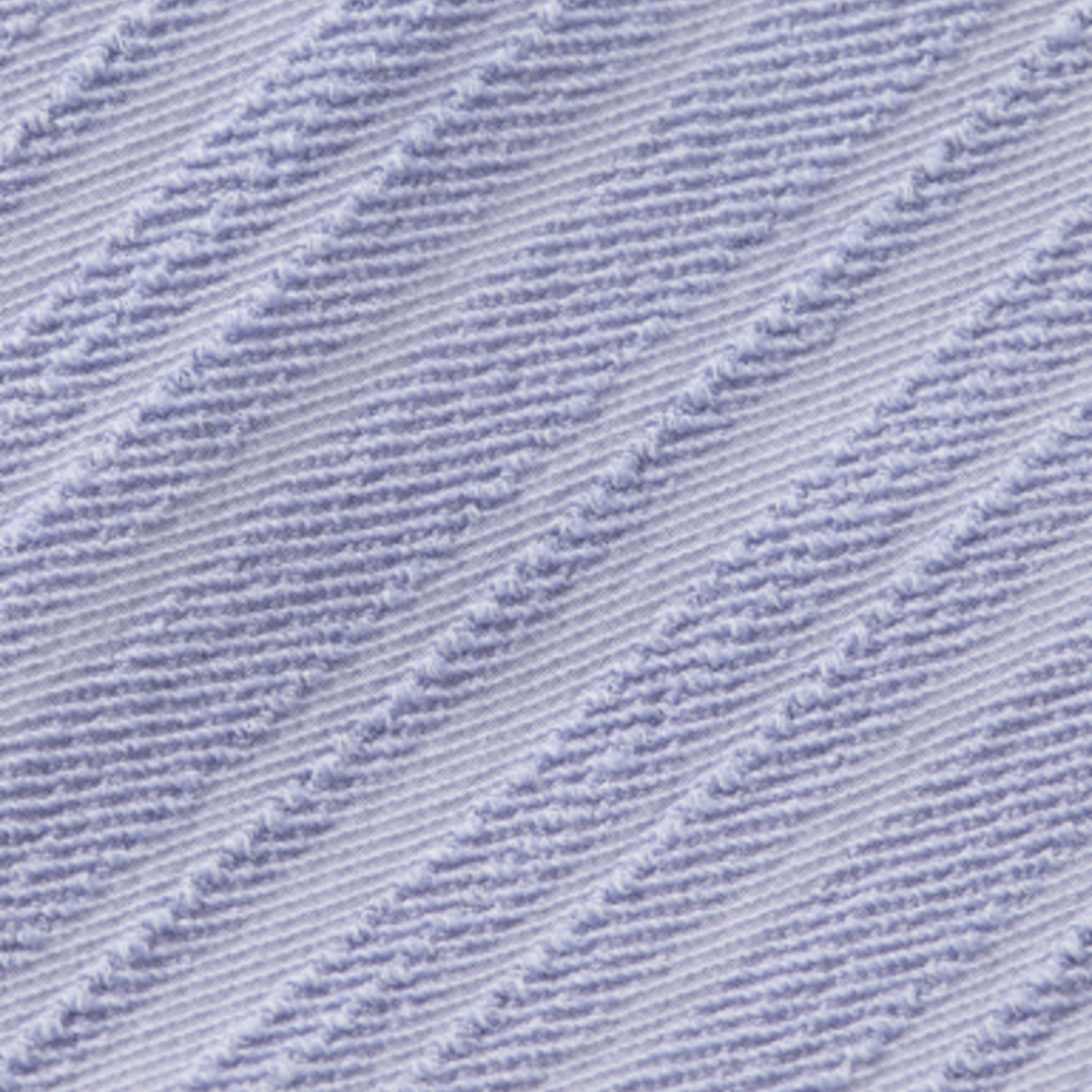 FAVE - TONAL STRIPED  REGULAR