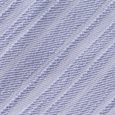 FAVE - TONAL STRIPED  REGULAR