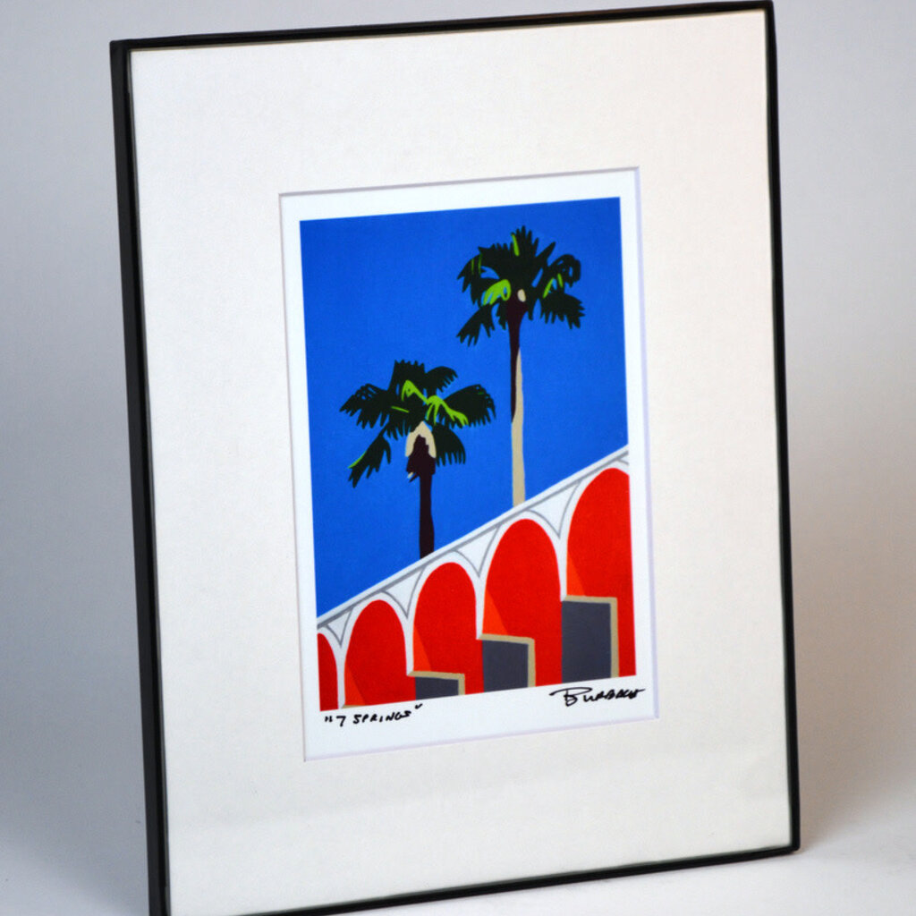 ChrisBurbach 7 Springs Portrait