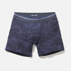 Marine Layer Best Boxer Briefs Ever