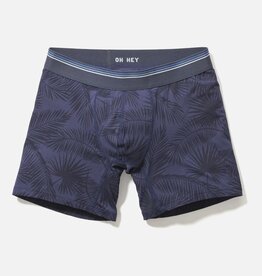 Marine Layer Best Boxer Briefs Ever