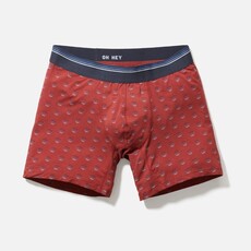 Marine Layer Best Boxer Briefs Ever