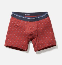 Marine Layer Best Boxer Briefs Ever