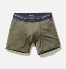 Marine Layer Air Boxer Brief