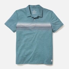 Marine Layer Air Polo
