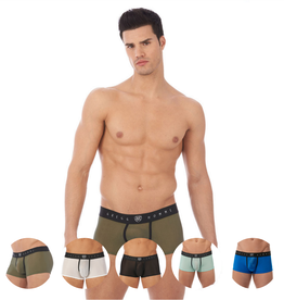 Gregg Homme Torridz Trunk 87465