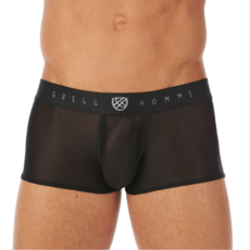 Gregg Homme Torridz Trunk 87465