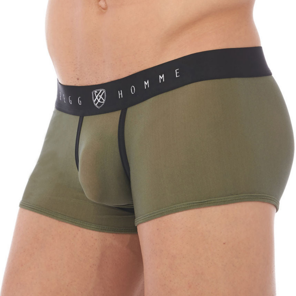 Gregg Homme Torridz Trunk 87465