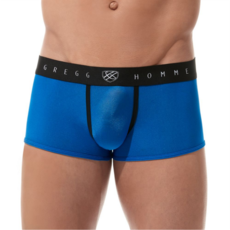 Gregg Homme Torridz Trunk 87465
