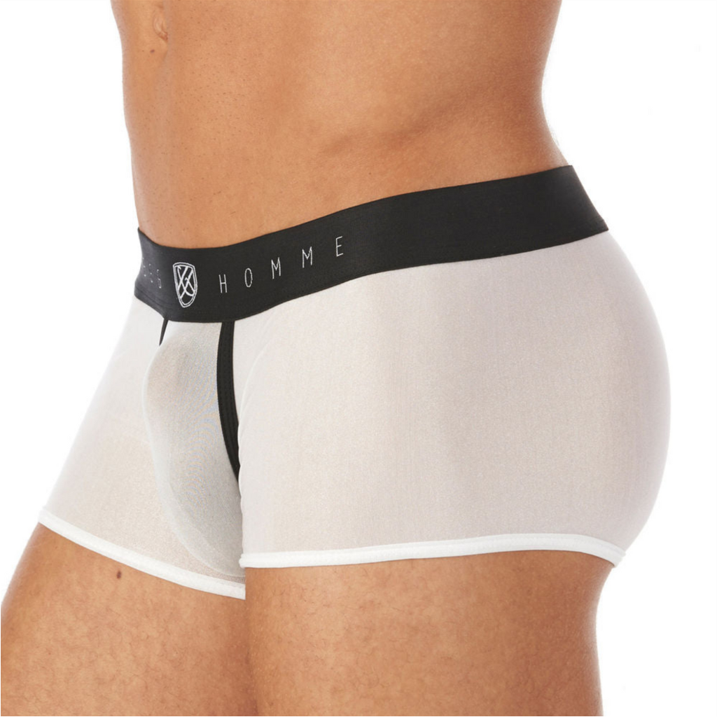 Gregg Homme Torridz Trunk 87465