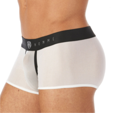 Gregg Homme Torridz Trunk 87465