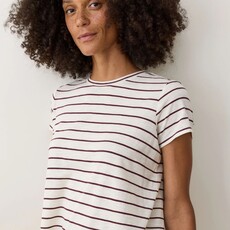 Marine Layer Swing Crew Tee