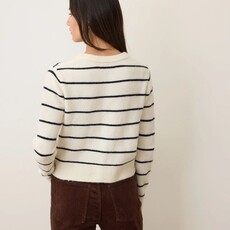 Marine Layer Sausalito Cardigan