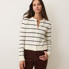 Marine Layer Sausalito Cardigan