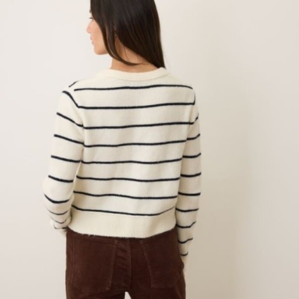 Marine Layer Sausalito Cardigan