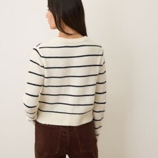 Marine Layer Sausalito Cardigan