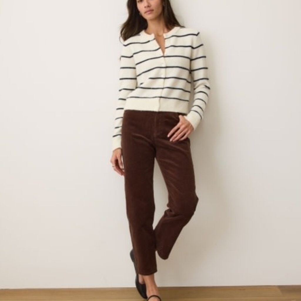 Marine Layer Sausalito Cardigan