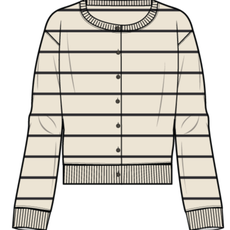 Marine Layer Sausalito Cardigan