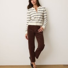 Marine Layer Sausalito Cardigan