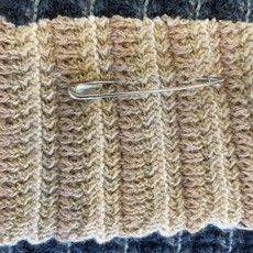 Marine Layer Graham Sweater Button Down