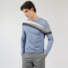 Parke & Ronen FL25 Echelon Jersey