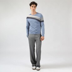 Parke & Ronen FL25 Echelon Jersey