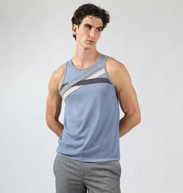 Parke & Ronen FL25 Echelon Tank