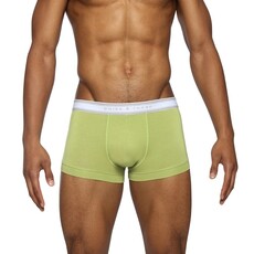 Parke & Ronen FL25 Retro Low Rise Trunk