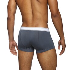 Parke & Ronen FL25 Retro Low Rise Trunk