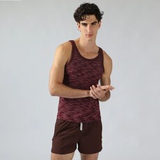 Parke & Ronen FL25 Space Day Roxy Tank