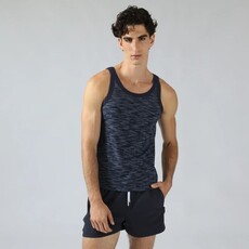 Parke & Ronen FL25 Space Day Roxy Tank