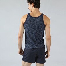 Parke & Ronen FL25 Space Day Roxy Tank