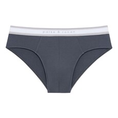 Parke & Ronen FL25 Retro Low Rise Brief