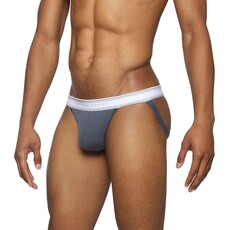 Parke & Ronen FL25 Retro Jock Strap