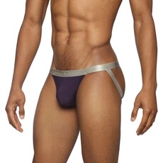 Parke & Ronen FL25 Boudoir Nylon Jock Strap