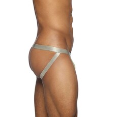 Parke & Ronen FL25 Boudoir Nylon Jock Strap