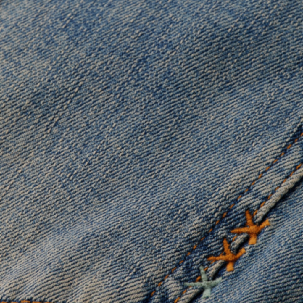 Scotch & Soda - Womenswear The Glow Bootcut Jeans - Dirty Bertie