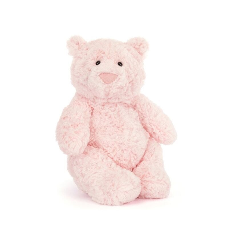 Jellycat Leola Bear (Medium)