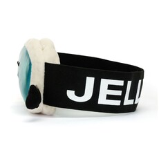 Jellycat Amuseables Sports Ski Goggles