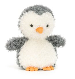 Jellycat Little Penguin
