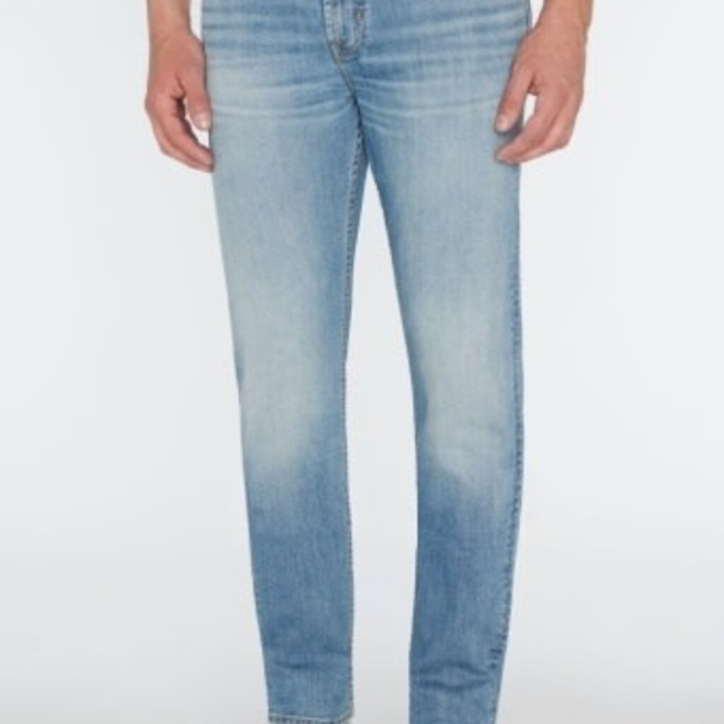 7 For All Mankind SLIMMY