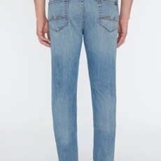 7 For All Mankind SLIMMY