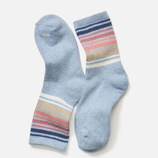 Marine Layer Gym Sock