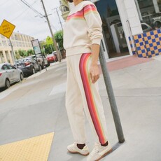 Marine Layer Cloud 9 Fleece Sweatpant