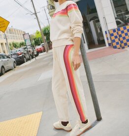 Marine Layer Cloud 9 Fleece Sweatpant